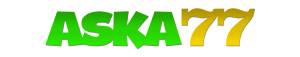 aska77